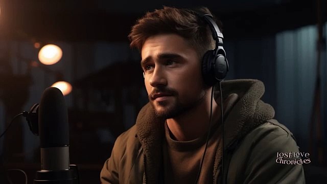 Wife was cheating, I exposed her on Live TV. Nuclear Revenge of epic proportions, Cheating Wife Story, Reddit Story, Audio Story