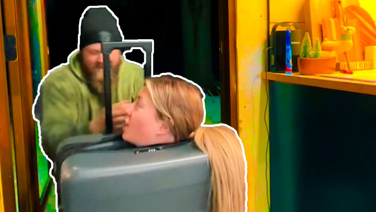 You’ll Laugh, You’ll Cry | These Moments Are Everything!