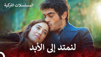 يليق الحب كثيرا بهذا الثنائي - حكايتنا