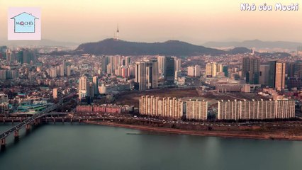 [Vietsub-GL] Cách tán đổ một cô nàng INTP- Tập 3: Tán đổ INTP