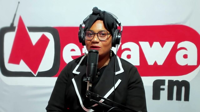 أهمية استعمال حزام الامان عمارة حويته رئيس مكتب ولاية قبلي للجمعية التونسية للوقاية من حوادث الطرقات