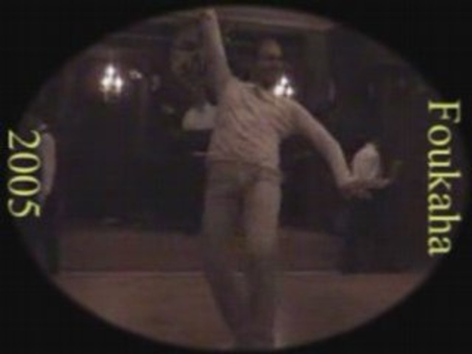 Video (dance_oriental)_