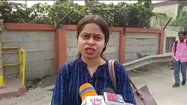 বালি ব্রিজে যাত্রী হয়রানি, চলবে আরও তিনদিন।