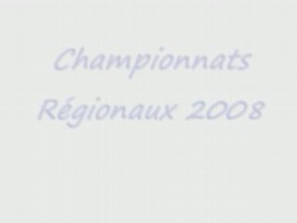 Montage de moi et Ornella 1 bis bis