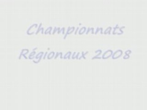 Montage de moi et Ornella 1 bis bis