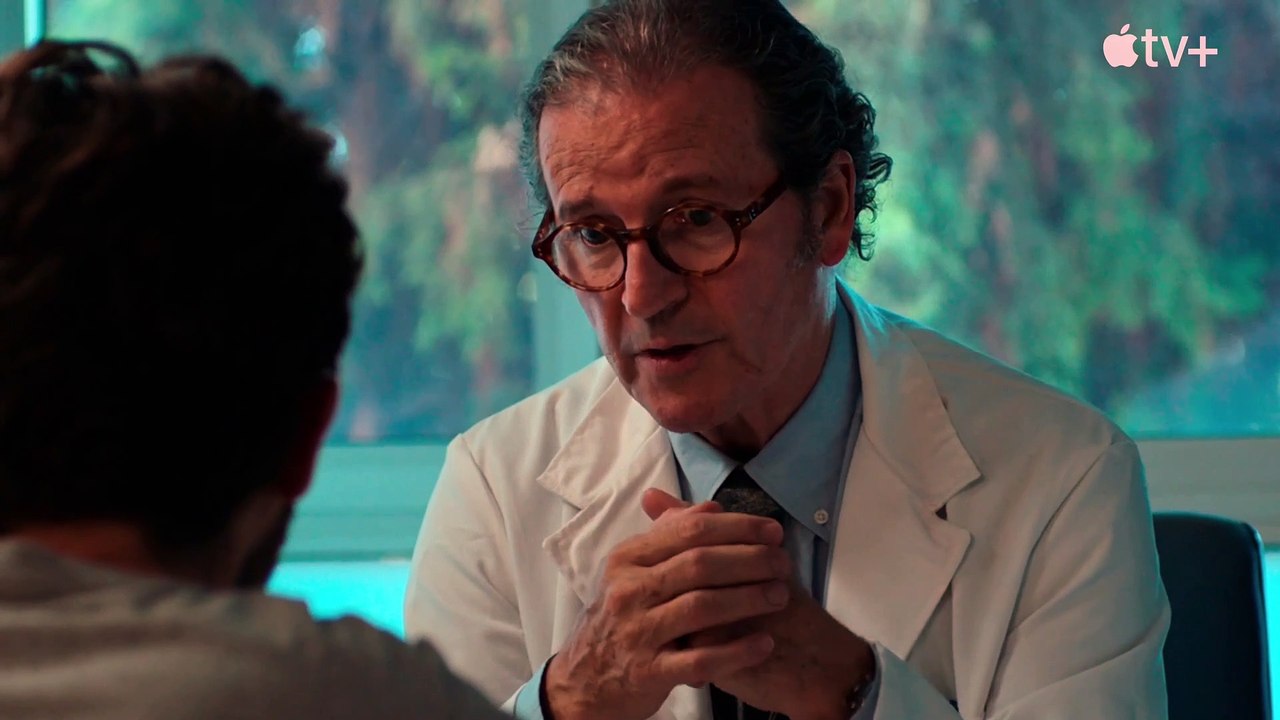 Love You to Death - S01 Trailer (Deutsch) HD