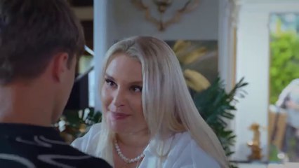 T.R.A.P.O.S-S.U.C.I.O.S-Capítulo 10 Audio Español