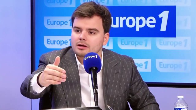 Cyril Hanouna se paye Nagui qui annonce son départ de X : On sera bientôt tranquille sans les boulets ! Après Sandrine Rousseau, le Monde et Libération, ca va devenir l'endroit où il faut être ! - Regardez