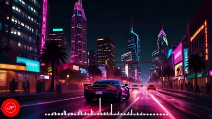 Charli XCX - Speed Drive (Official Lyrics)