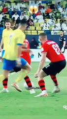This is video about sports