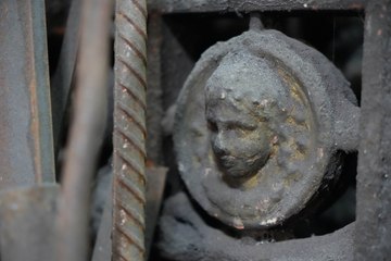 Dünyada bir benzeri daha yok: Teklifleri reddetti! Papazlar peşine düştü