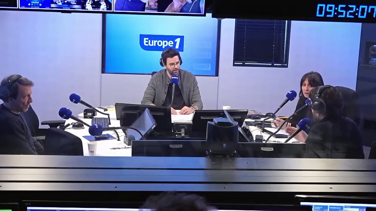 Cindy Fabre quitte la direction de Miss France et des informations sur la nouvelle chaîne Ouest France TV