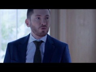 C.a.c.a.o-S.e.r.i.e-P.o.r.t.u.g.u.e.s.a - Capitulo 124