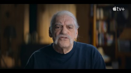 Vietnam: The War That Changed America - S01 Trailer (English) HD