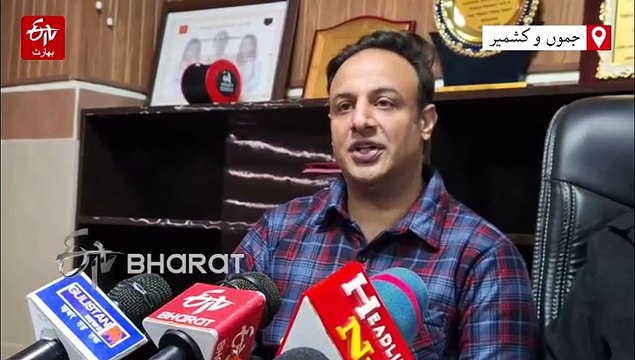 بڈھال میں 17 اموات کی واحد وجہ 'زہریلا مادہ'، متاثرین کے گھر سیل، کھانے پینے کی چیزوں کے تبادلے پر روک