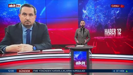 MSB'den terörle mücadele açıklaması