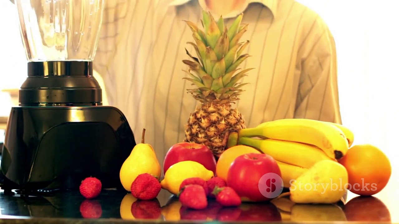 Watch Fun and Entertainment and Herbal Tips