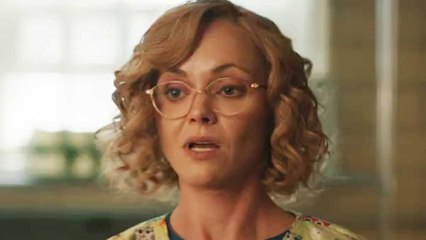 Yellowjackets - saison 3 Bande-annonce VO