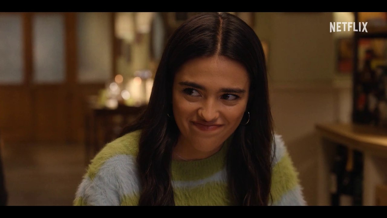 La Dolce Villa - Trailer (Deutsch) HD