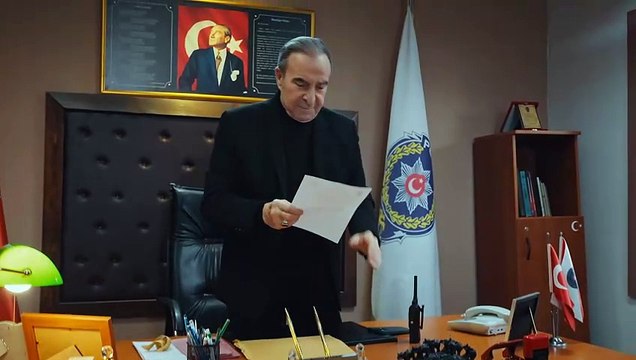 Bir devrin sonu mu geliyor? Rıza Baba için yolun sonu mu?