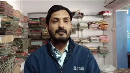 चचेरे भाई ने ईमित्र संचालक के खाते का साइबर ठगी के लिए किया उपयोग, पीड़ित ने साइबर थाने दर्ज करवाया मामला