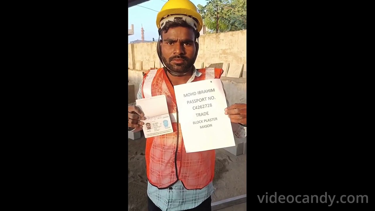 MOHD IBRAHIM_MASON