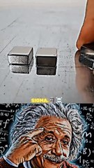 SIGMA PHYSICS TEACHER.