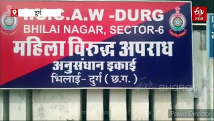 साल 2024 में घरेलू हिंसा से जुड़ी शिकायतों का ग्राफ रहा ऊंचा, कई मामलों को पुलिस ने थाने में सुलझाया