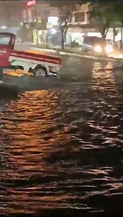 Banjir