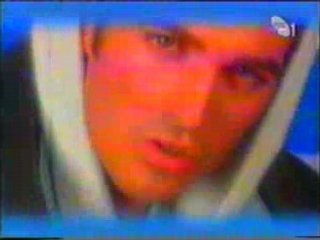 Beogradski Sindikat - Vec Vidjeno