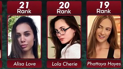 Lovely Ukrainian Love Stars you may not Know Before