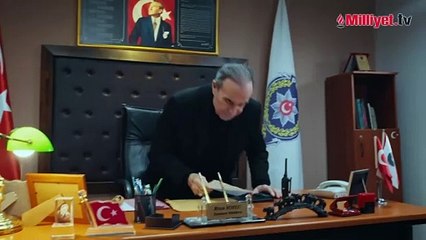 Arka Sokaklar 698. Bölüm Fragmanı