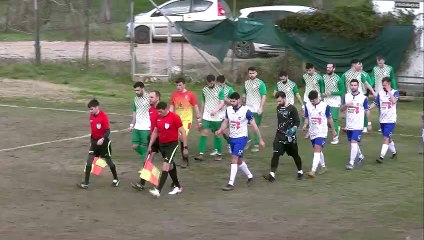 Κύπελλο Φθιώτιδας: Οπούντιος Μαρτίνου-Στυλίδα 2-6