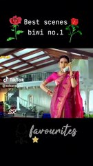 Star-Studded Movie Clips with Anil Kapoor & Friends 🎬