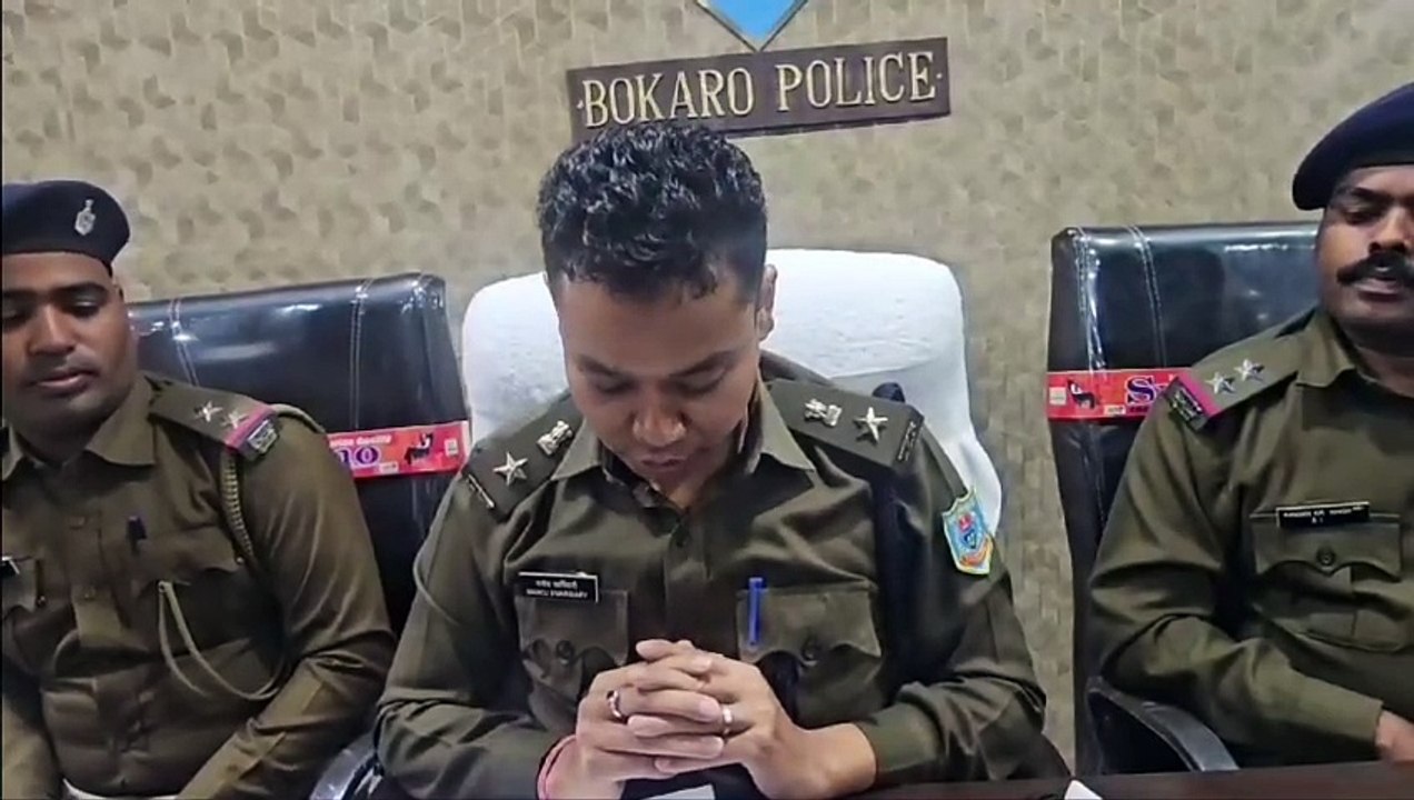 भाभी ने कॉन्ट्रैक्ट किलर से कराई देवर की हत्या, प्रेम प्रसंग और जमीन विवाद बना कारण