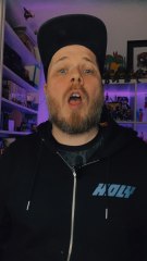 Unboxing de la SH figuarts d’Ichigo dans Bleach merci HobbyGenki