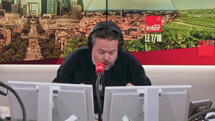 Afuea Ciotti ! Le Javier Milei français - Charline explose les faits