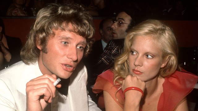 GALA VIDEO - Sylvie Vartan “très triste” après son divorce avec Johnny Hallyday : “On sortait de 20 ans de vie commune”