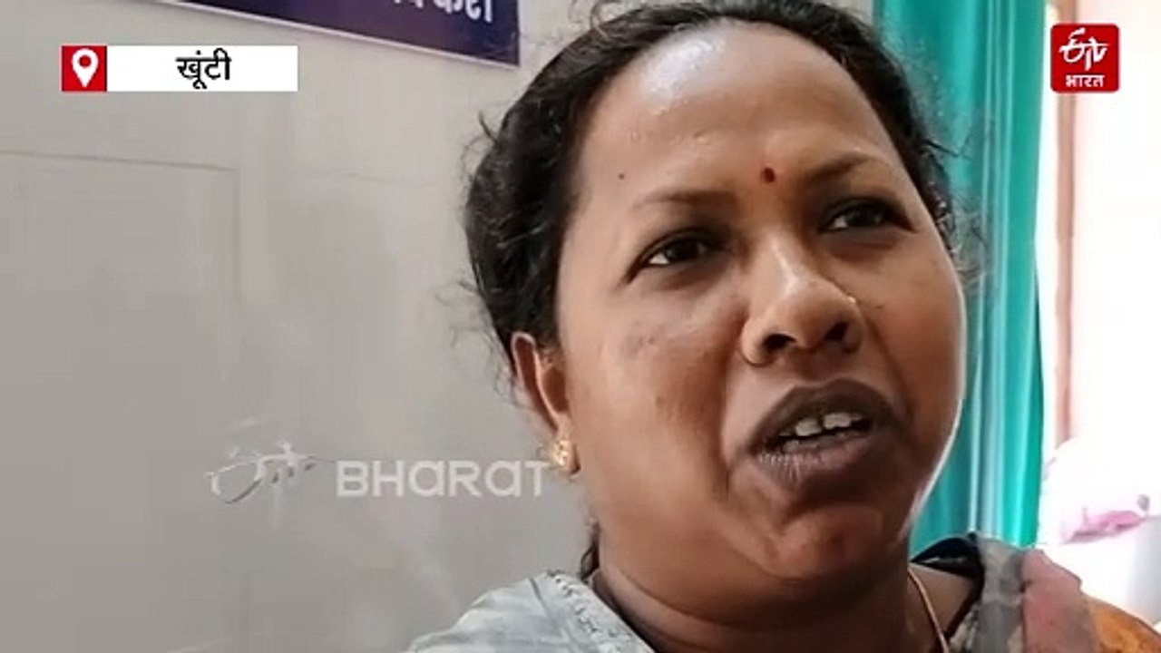 नाबालिग ने दिया बच्चे को जन्म, नवजात की सौदेबाजी की शिकायत! जानें, क्या है सच