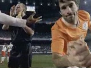 Nike Next Level 2008