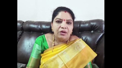 విశాఖ జువైనల్‌ హోం ఘటన - మంత్రి ఏమన్నారంటే?