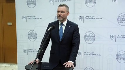 Prezident SR po Bezpečnostnej rade SR