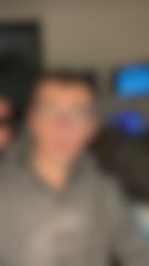 Je te montre comment mettre un fond d’écran animé sur Windows