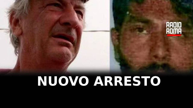 Nuovo arresto per la morte del bracciante indiano Satnam Singh