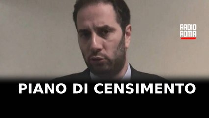 Patrimonio, Roma rivoluziona gli immobili pubblici