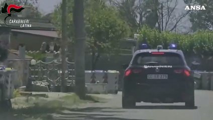 Latina, arrestati due "caporali" per la morte del bracciante Satnam Singh