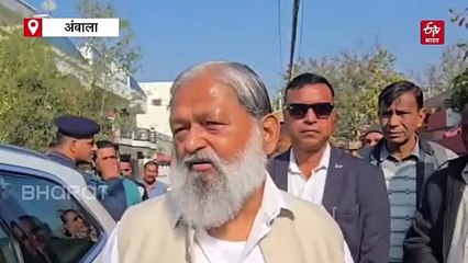 हरियाणा के पांच शहरों में हरियाणा सरकार EV BUS चलाने की तैयारी में