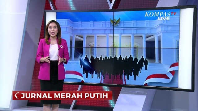 Presiden Prabowo Klaim Potong Perjalanan Dinas Hemat Rp 20 Triliun