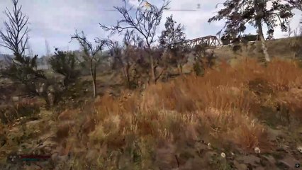 STALKER 2: Heart of Chornobyl - Part 40