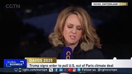 Energy Production is at the heart of the climate challenge and the push to go greener